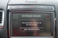 VW Touareg 3.0 V6 TDI R-Line Terrain Tech 4M