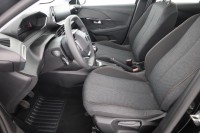 Peugeot 208 1.2 PureTech 100