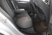 BMW X1 18i sDrive Advantage