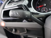 VW Touran 1.4 TSI DSG Comfortline