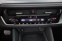 Nissan Qashqai Tekna 1.3 Dig-T Aut.