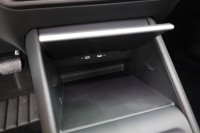 VW Tiguan 1.5 eTSI DSG