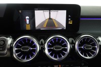 Mercedes-Benz GLB 200 4Matic