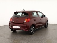 Mitsubishi Space Star 1.2 Spirit