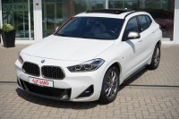 BMW X2 M35i Aut.