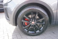 Jaguar E-Pace E-PACE P300 R-Dynamic AWD