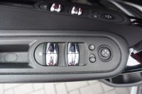 MINI COOPER_COUNTRYMAN Countryman Cooper 1.5 Classic Aut.