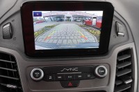 Ford Tourneo Connect 1.5 TDCi