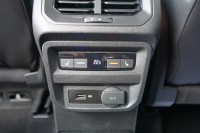 Seat Tarraco 1.5 Xcellence