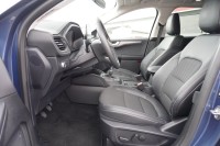 Ford Kuga 1.5 EcoBoost Titanium X