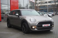 MINI ONE_CLUBMAN Clubman 1.5 One