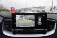 Kia pro_cee'd ProCeed 1.6 T-GDI GT Aut.