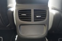 Opel Grandland X 1.2 Turbo Edition