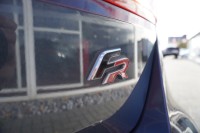 Seat Leon ST 1.5 TSI FR