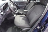 Dacia Sandero II 0.9 TCe 90 Comfort