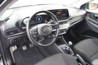 Hyundai BAYON Bayon 1.0 T-GDI Select 2WD