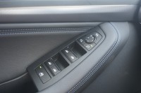 BMW Active Tourer 220i M Sport Aut.