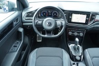 VW T-Roc R 2.0 TSI DSG 4Motion
