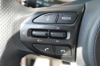 Kia Picanto 1.2 GT-Line