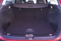 Fiat Tipo Kombi 1.4 S-Design