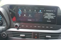Hyundai i20 1.0 Prime Mild-Hybrid