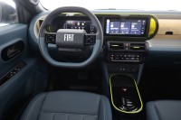 Fiat Grande Panda La Prima 1.2 MHEV Aut.