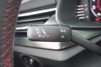 Skoda Kamiq 1.0 Monte Carlo DSG