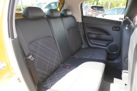 Mitsubishi Space Star 1.2 Top