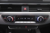 Audi A4 Avant 2.0 TDI Sport