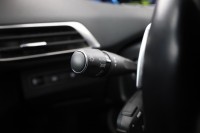 Peugeot 3008 1.6 Plug-In Hybrid 300 4wd Aut.