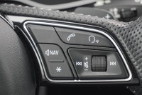 Audi A4 Avant 2.0 TFSI S-Line