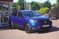 Renault Kadjar 1.3 TCE Black Edition