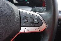 VW Golf VIII Variant 2.0 TDI Life