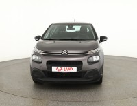 Citroen C3 1.2 PureTech Feel