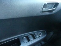 Hyundai i10 1.2 Style