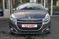 Peugeot 208 Pure Tech Allure