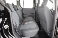 Ford Tourneo Courier Titanium 1.0 EB Aut.