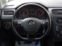 VW Caddy 1.4 TSI Trendline