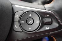 Opel Crossland 1.2 120 Jahre