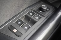 VW T-Roc 2.0 TDI Style