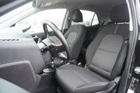 Kia Picanto 1.0 Dream Team