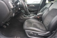 Infiniti Q30 1.5d