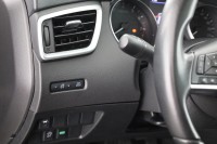 Nissan Qashqai 1.3 DIG-T DCT N-Connecta