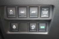 Nissan X-Trail 1.3 DIG-T DCT