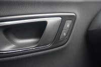 Seat Leon ST 1.5 TSI DSG FR Black Matt Edt.