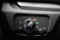 Audi RS3 Sportback 2.5 TFSI quattro