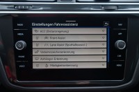 VW Tiguan 1.5 TSI Life