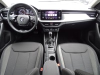 Skoda Kamiq 1.0 Tour