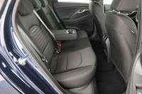 Hyundai i30 Kombi 1.5 T-GDI mHev Aut.