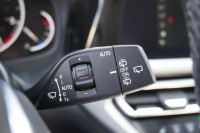 BMW 318 d Advantage